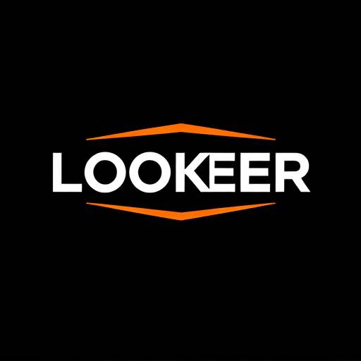 Looker logo