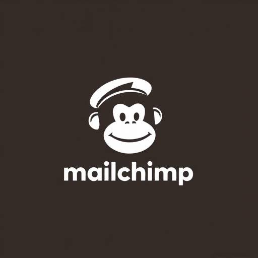 Mailchimp logo