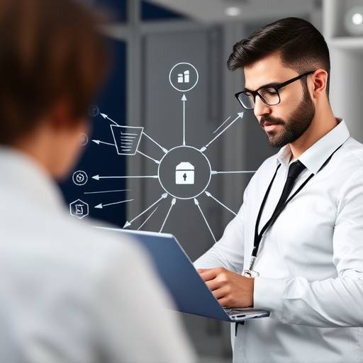 Screenshot of the AnalyzeWise data connection interface showing various data source options